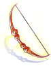 Sharp Star Bow [2], лук (Renewal)