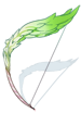Falken Shooter [2], лук (Renewal)
