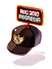 RWC2010 Indonesia [1], броня (Renewal)