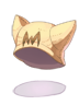 Malangdo Hat [1], броня (Renewal)