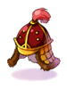 General Helmet [1], броня (Renewal)