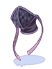 Fafnir Mask, броня (Renewal)