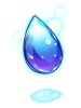 Tear Drop, броня (Renewal) Tear Drop, броня (Renewal)