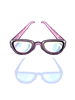 Black Glasses [1], броня (Renewal)