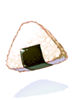 Onigiri In Mouth, броня (Renewal) Onigiri In Mouth, броня (Renewal)