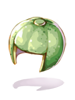 Citron Hat [1], броня (Renewal)