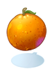 Orange In Mouth, броня (Renewal) Orange In Mouth, броня (Renewal)