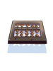 Abacus In Mouth, броня (Renewal) Abacus In Mouth, броня (Renewal)