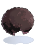 Mike Hat [1], броня (Renewal)