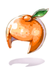 Orange Hat, броня (Renewal)