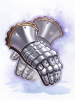 Royal Knuckle [2], кастет (Renewal)