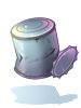Can Hat, броня (Renewal) Can Hat, броня (Renewal)