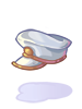 Boys White Hat, броня (Renewal) Boys White Hat, броня (Renewal)