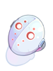 Goal Tender Mask, броня (Renewal) Goal Tender Mask, броня (Renewal)
