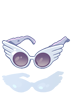 Wing Style Spectacle, броня (Renewal)