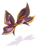 Celine's Ribbon [1], броня (Renewal)