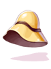 Aviator Hat, броня (Renewal) Aviator Hat, броня (Renewal)