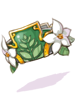 World Tree Hats [1], броня (Renewal)