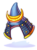 Tatenasi Helm [1], броня (Renewal)