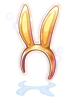Golden Bunny Band [1], броня (Renewal)