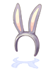Gray Bunny Band [1], броня (Renewal)