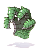 Dragon Claw Helm [1], броня (Renewal)