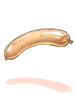 Weisswurst, броня (Renewal) Weisswurst, броня (Renewal)