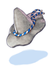 Seppl Hat [1], броня (Renewal)