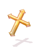 Ichthys's Rosary, броня (Renewal) Ichthys's Rosary, броня (Renewal)