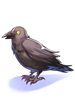 Gossip Raven [1], броня (Renewal)