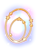 Astro Circle, броня (Renewal)