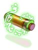 Tsunade's Scroll, броня (Renewal) Tsunade's Scroll, броня (Renewal)