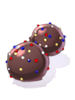Chocolate Bomb, броня (Renewal) Chocolate Bomb, броня (Renewal)