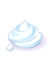 Shaving Foam, броня (Renewal) Shaving Foam, броня (Renewal)