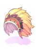 Old Wind Whisper [1], броня (Renewal)