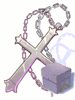 Elemental Crown [1], броня (Renewal)