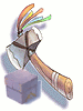 Protect Feathers, броня (Renewal) Protect Feathers, броня (Renewal)