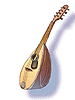 Mandolin [3], (Pre-Renewal)