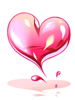 Nettie Heart Bubble Gum, броня (Renewal) Nettie Heart Bubble Gum, броня (Renewal)