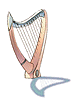 Harp [2], (Pre-Renewal)
