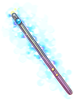Valhalla Idol [1], броня (Renewal)