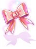 Sting Silk Ribbon [1], броня (Renewal)