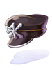 Republic Hat [1], броня (Renewal)