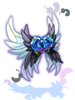 Seraphim Coronet, броня (Renewal) Seraphim Coronet, броня (Renewal)