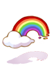 Lunar Rainbow [1], броня (Renewal)
