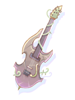 Green Acre Guitar, (Renewal) Green Acre Guitar, (Renewal)