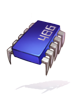 Guardian Processor, броня (Renewal)