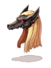 Anubis Helm [1], броня (Renewal)