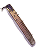 Gun Moon Gom, (Renewal)