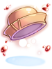 Illusion Cap [1], броня (Renewal)